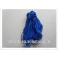 Acid Blue 113 Acid Blue Dye 5R 120% pour les textiles